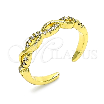 140454 - 01.341.0024 | Rings