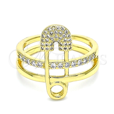 140455 - 01.341.0025 | Rings