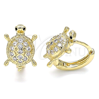 140457 - 02.210.0459.12 | Hoops