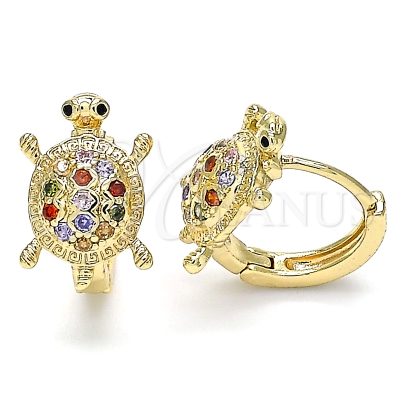 140458 - 02.210.0459.1.12 | Hoops