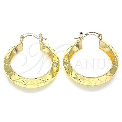 140476 - 02.170.0377.30 | Hoops