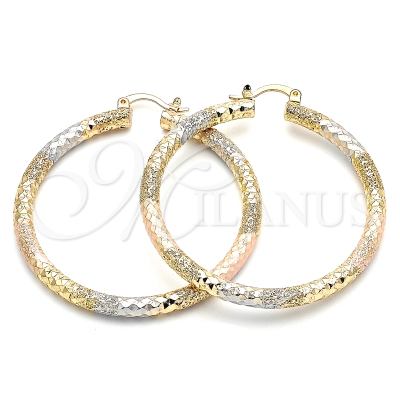 140491 - 02.170.0242.1.50 | Hoops