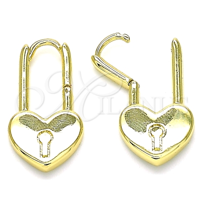 140503 - 02.362.0001.10 | Hoops