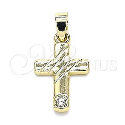 140508 - 05.213.0079 | Pendants