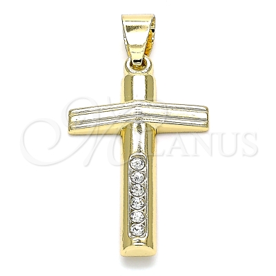 140509 - 05.213.0080 | Pendants