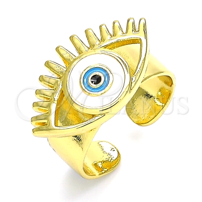 140554 - 01.313.0003 | Rings