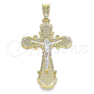 140574 - 05.351.0163 | Pendants