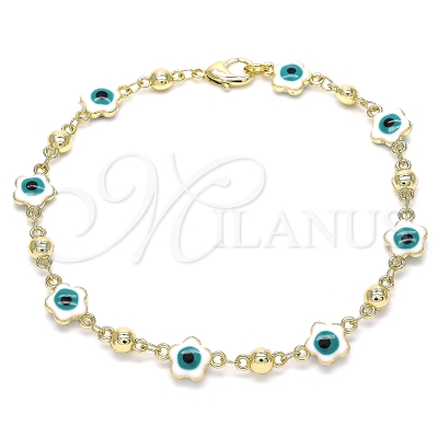 140587 - 03.213.0072.3.08 | Bracelets