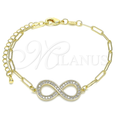 140605 - 03.156.0019.07 | Bracelets