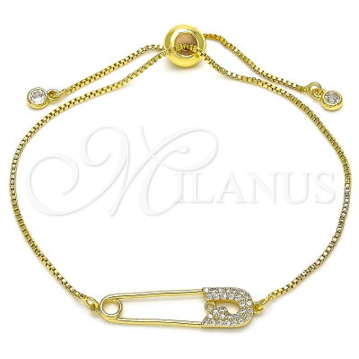 140642 - 03.313.0036.11 | Bracelets