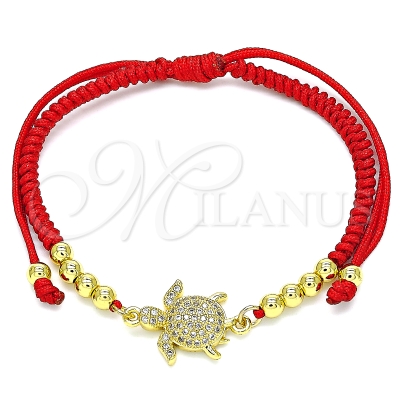 140668 - 03.299.0091.11 | Bracelets