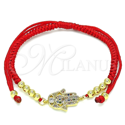 140676 - 03.299.0099.11 | Bracelets