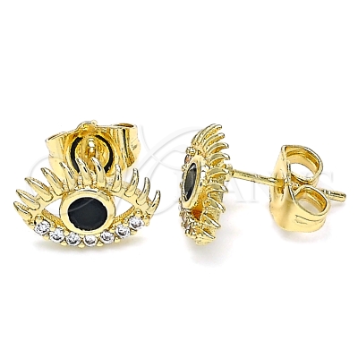 140680 - 02.210.0463 | Earrings