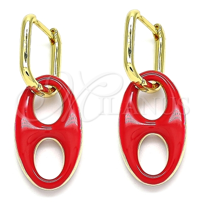 140718 - 02.362.0006.1.12 | Hoops