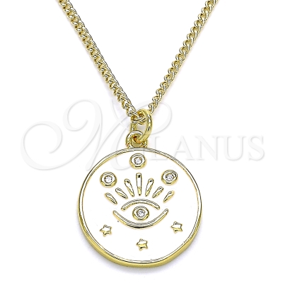 140732 - 04.362.0032.20 | Necklaces