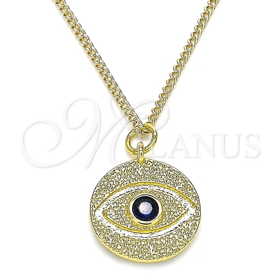 140735 - 04.362.0033.20 | Necklaces