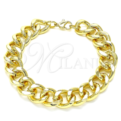 140777 - 03.331.0121.09 | Bracelets