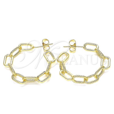 140791 - 02.163.0143 | Earrings