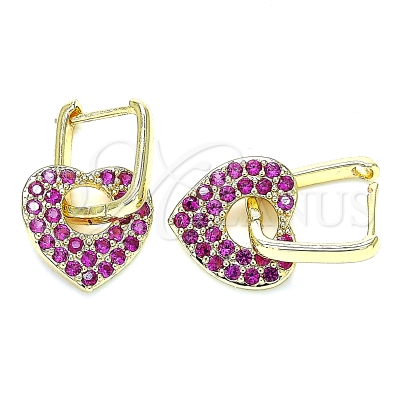 140794 - 02.210.0469.1.12 | Hoops