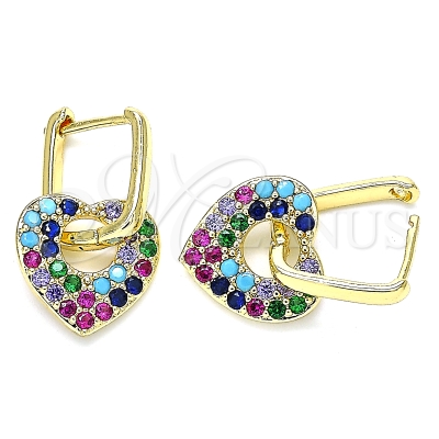 140798 - 02.210.0469.5.12 | Hoops