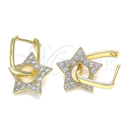 140799 - 02.210.0470.12 | Hoops