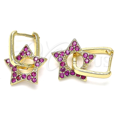 140800 - 02.210.0470.1.12 | Hoops