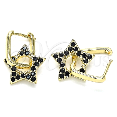 140803 - 02.210.0470.4.12 | Hoops