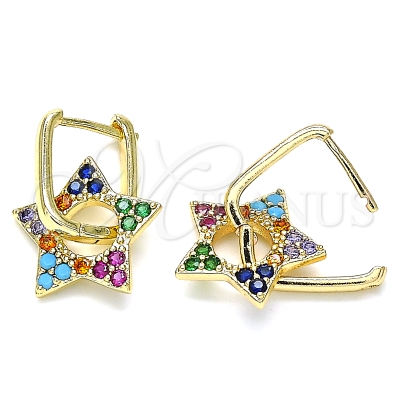 140804 - 02.210.0470.5.12 | Hoops