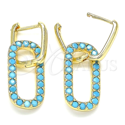 140808 - 02.210.0471.3.12 | Hoops