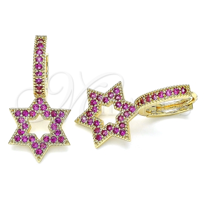 140812 - 02.210.0472.1.15 | Hoops