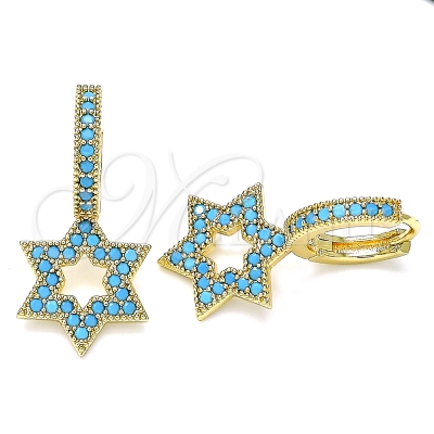 140815 - 02.210.0472.4.15 | Hoops