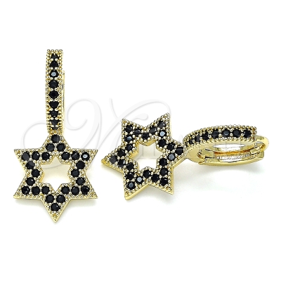 140816 - 02.210.0472.5.15 | Hoops