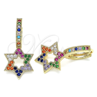 140817 - 02.210.0472.6.15 | Hoops