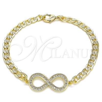 140928 - 03.156.0023.08 | Bracelets