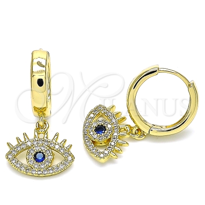 140941 - 02.341.0072.15 | Hoops