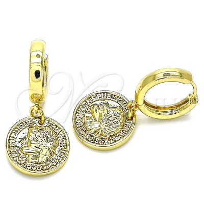 140949 - 02.341.0080.15 | Hoops