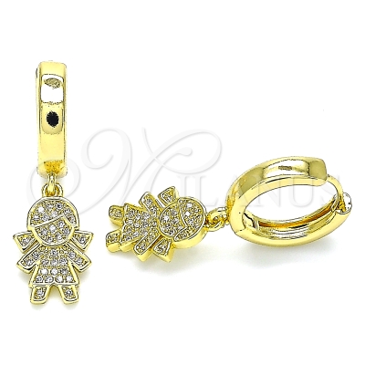 140950 - 02.341.0081.15 | Hoops