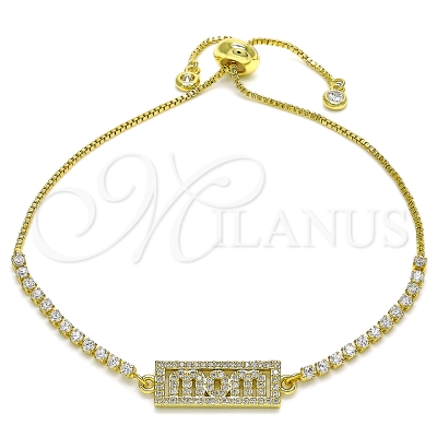 140957 - 03.341.0128.11 | Bracelets