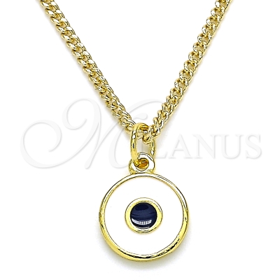 140984 - 04.313.0033.20 | Necklaces