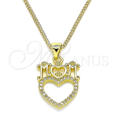 140987 - 04.313.0036.20 | Necklaces