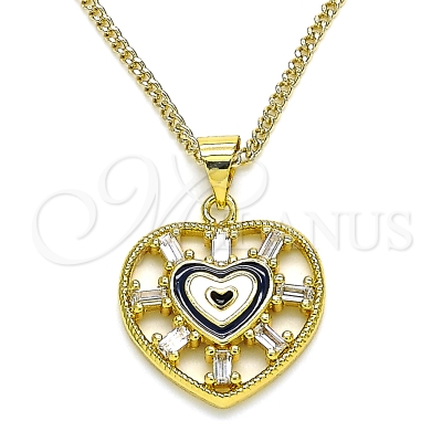 140992 - 04.313.0040.20 | Necklaces