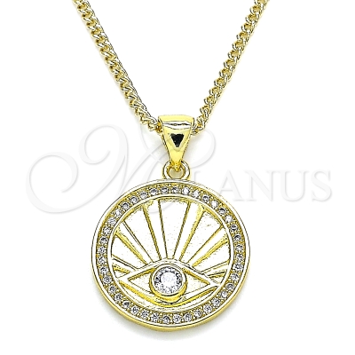 141010 - 04.313.0052.20 | Necklaces