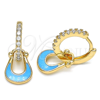 141086 - 02.213.0214.15 | Hoops