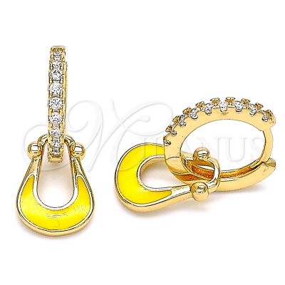 141087 - 02.213.0214.1.15 | Hoops