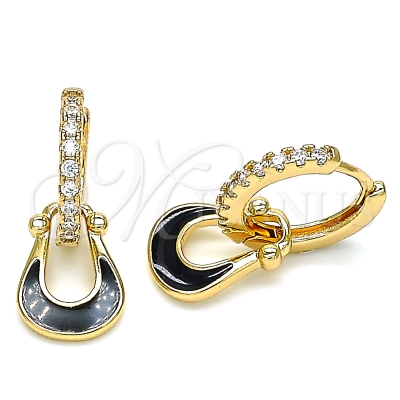 141088 - 02.213.0214.2.15 | Hoops