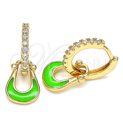 141089 - 02.213.0214.3.15 | Hoops