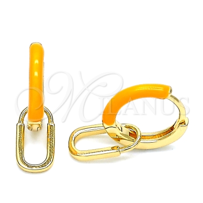 141094 - 02.213.0216.2.12 | Hoops