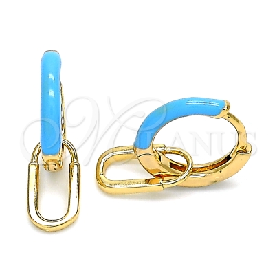 141095 - 02.213.0216.3.12 | Hoops