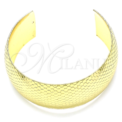 141114 - 07.101.0022 | Bangles