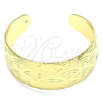 141122 - 07.101.0021.3 | Bangles